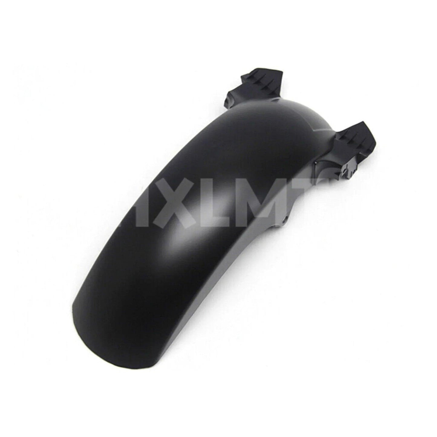 Fit For YAMAHA XP TMAX 500 2008 - 2011 Motorcycle Accessories Shell Bodywork Fairing Kit Set TMAX500 XP500 2009 2010 08 09 10 11 HXLMOTOR