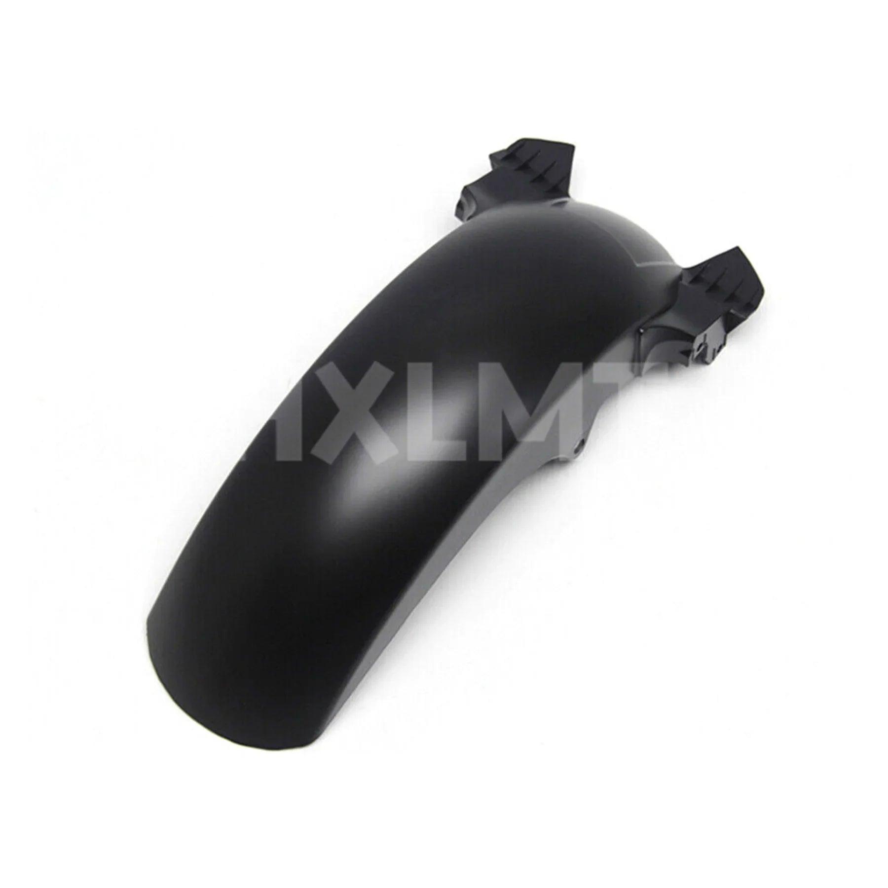 Fit For YAMAHA 2008 - 2011 TMAX 500 TMAX500 Motorcycle Accessories Fairing Set Bodywork Panel Kit T-MAX 500 T-MAX500 2009 2010 HXLMOTOR