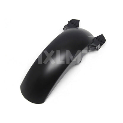 Fit For YAMAHA 2008 - 2011 TMAX 500 TMAX500 Motorcycle Accessories Fairing Set Bodywork Panel Kit T-MAX 500 T-MAX500 2009 2010 HXLMOTOR