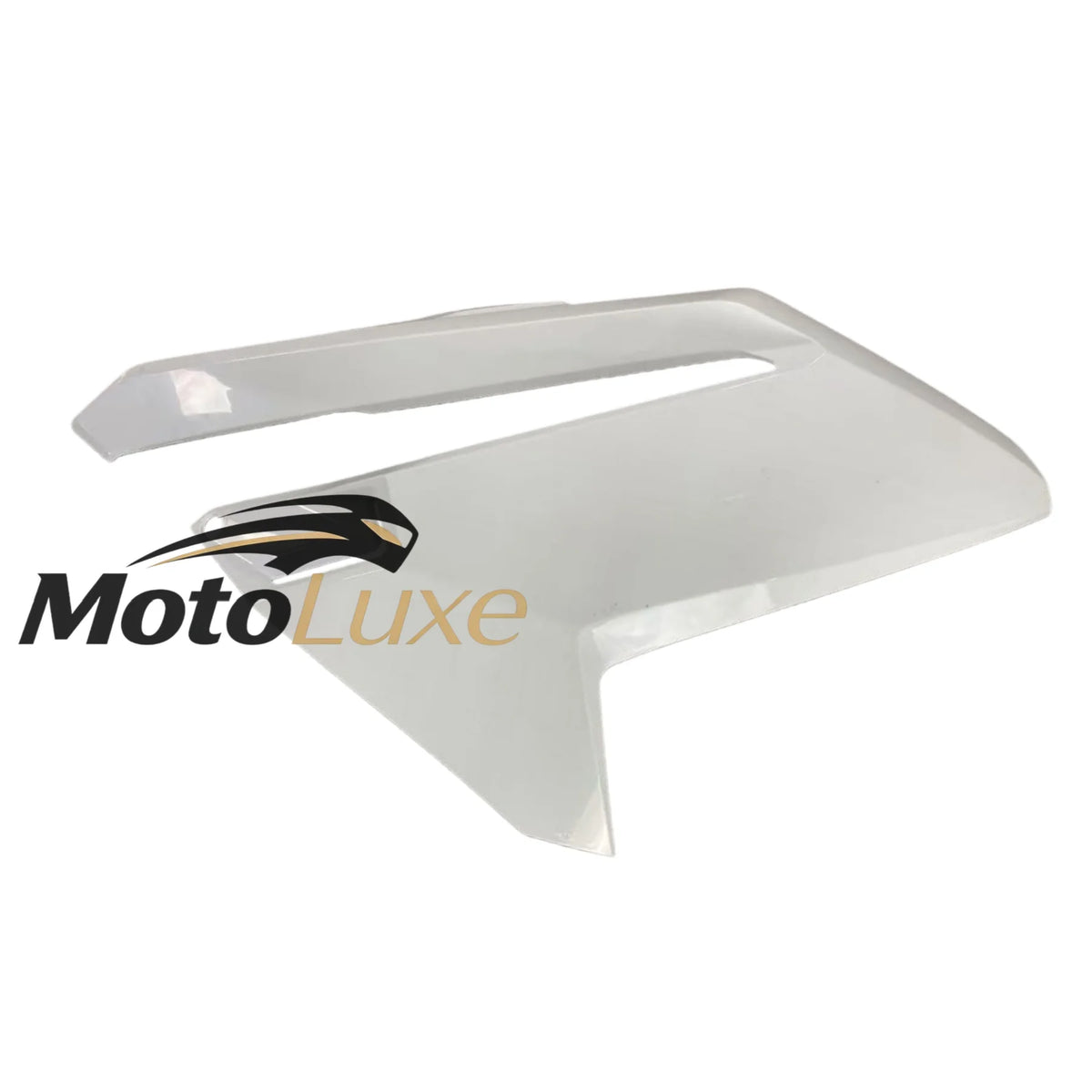 for HXLMotor New ABS Motorcycle Fairing Kit Fit For CBR250R For CBR250 CBR 250R