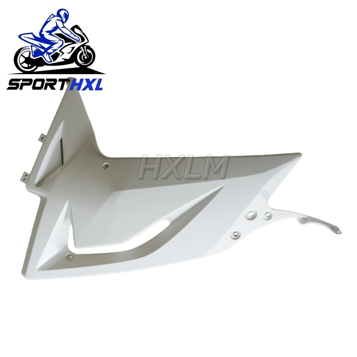 New For Aprilia RS4 RS50 RS125 RS 4 50 125 2006 2007 2008 2009 2010 2011 Fairing kit bodywork Rear Tail Front Upper Nose Fender