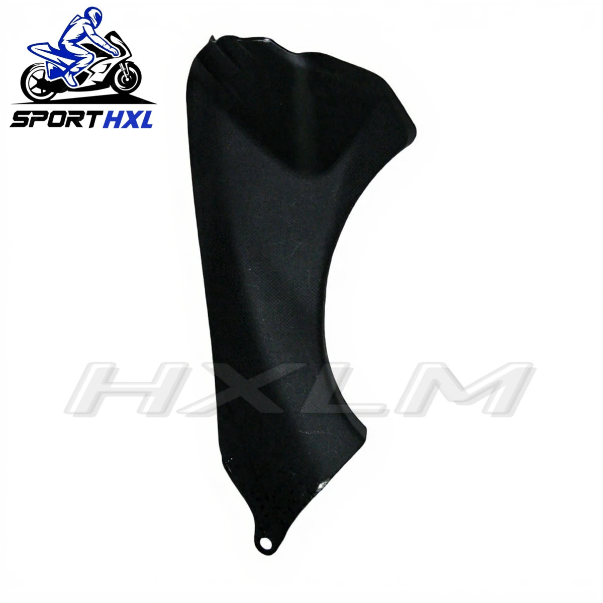 Motorcycle Plastic parts For Kawasaki ZX6R 2009 2010 2011 2012 ZX 6R 636 09-12 Unpainted Fairing Bodywork Injection Accessories