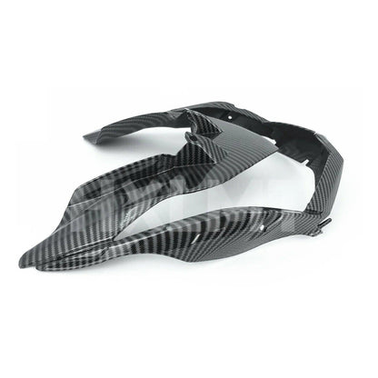 Fit For Kawasaki Z1000 2003 - 2006 Motorcycle Front Upper Fairing Headlight Cowl Nose Z 1000 2003 2006 Accessories HXLMOTOR