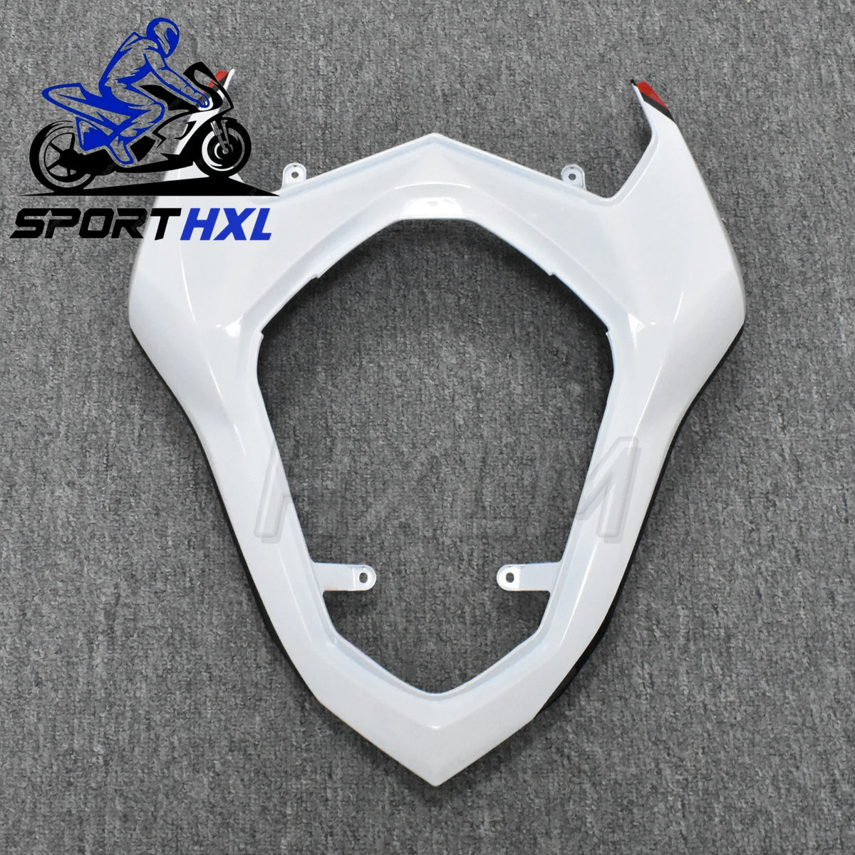 Bodywork Red and black squares Cowling Motorcycle For Kawasaki Z800 2013-2014-2015-2016 Full Fairing Kit Injection 13 14 15 16