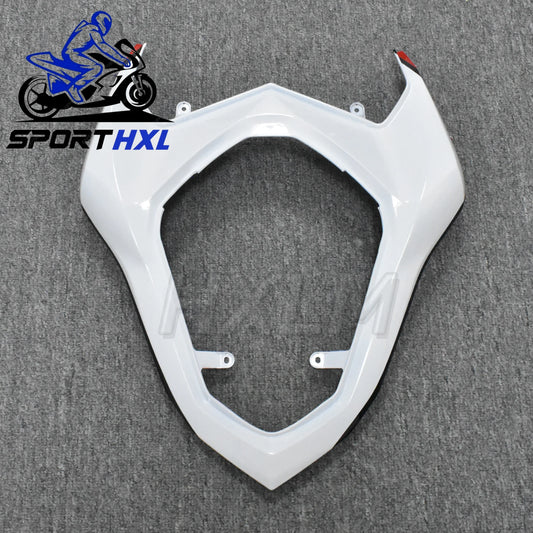Bodywork Red and black squares Cowling Motorcycle For Kawasaki Z800 2013-2014-2015-2016 Full Fairing Kit Injection 13 14 15 16