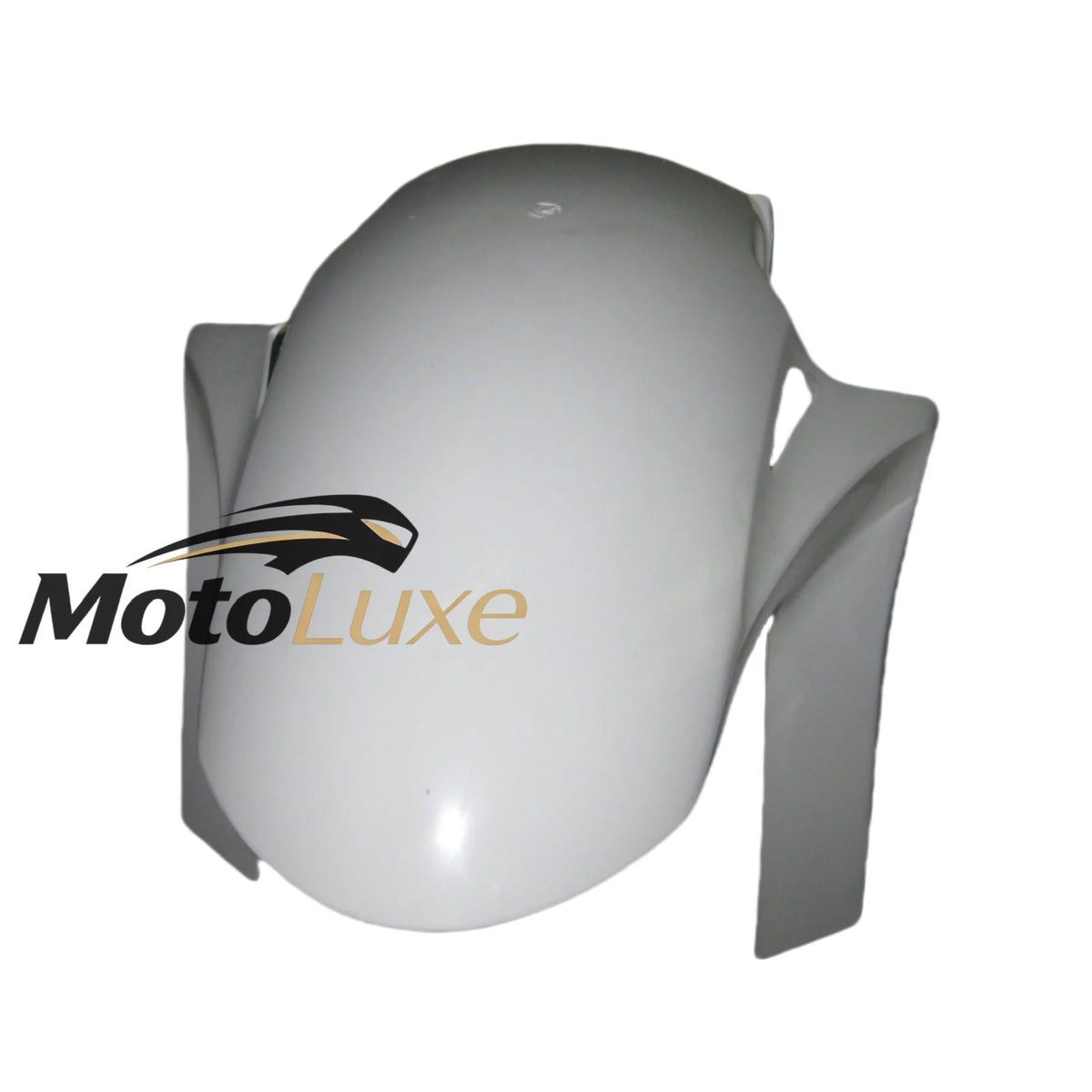 for HXLMotor For Honda CBR1000RR CBR 1000 RR for Fireblade 2006 2007 Rear Wheel Hugger Fender Mudguard Mud Splash Guard Fairing