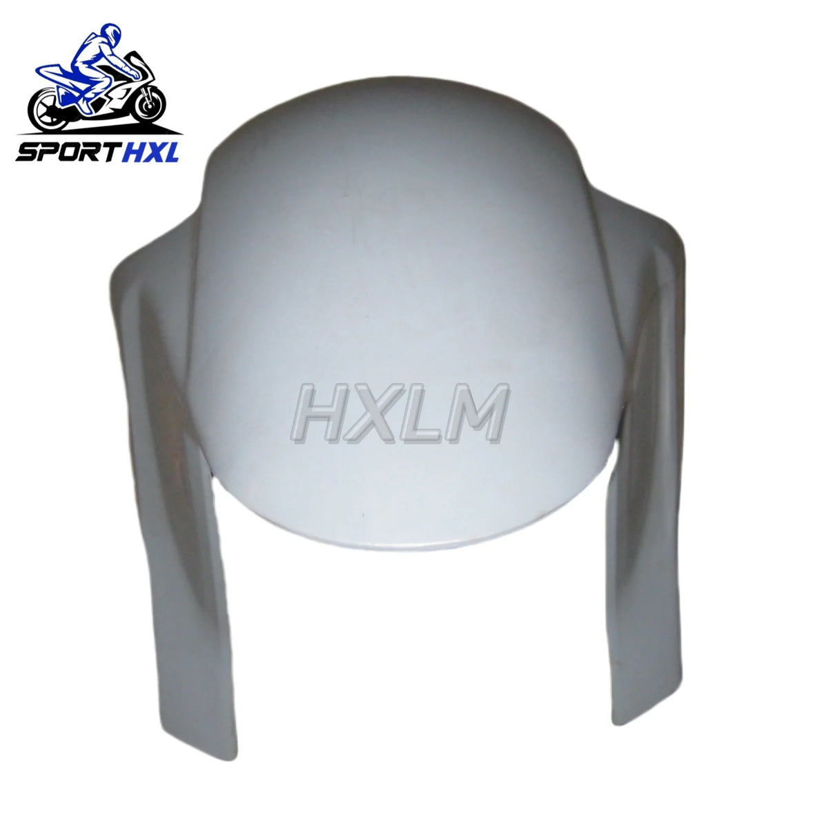 Front Tire Fender Hugger Fairing Carbon Fiber Paint For Honda CBR600RR F5 2005 2006 Accessories For Vehicles Front Tire Fairing
