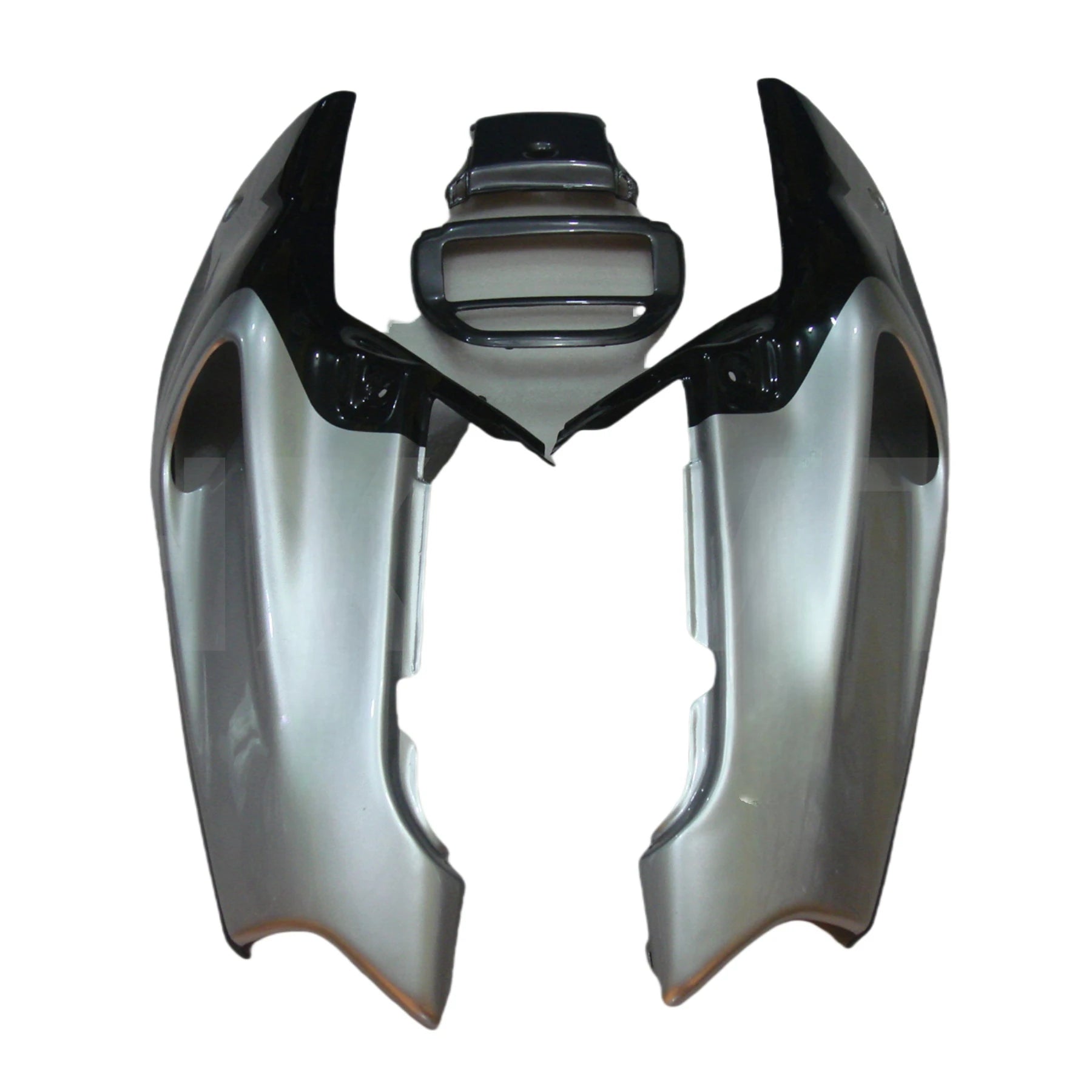 Prime CBR900RR 893 96 97 Rebuild Bike Fairing Set For HONDA CBR 900RR 1996 1997 Motorcycle Rebuild Bike Aftermarket Kit Repsol HXLMOTOR