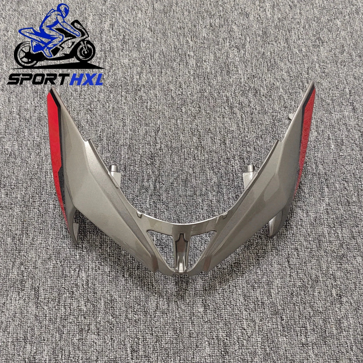 Motorcycle Carbon Fiber Left Right Side Radiator Cover Panel Fairing Cowl Fit For Kawasaki Z650 2020 2021 2022 2023