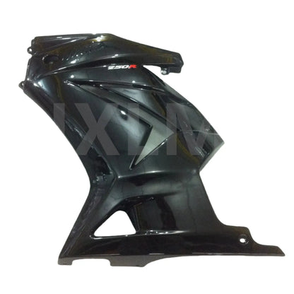New motorcycle fairing kits For KAWASAKI Ninja 250 EX 250 2008 2009 2010 2011 2012 08 09 10 11 12  EX 250R - HXLMOTOR
