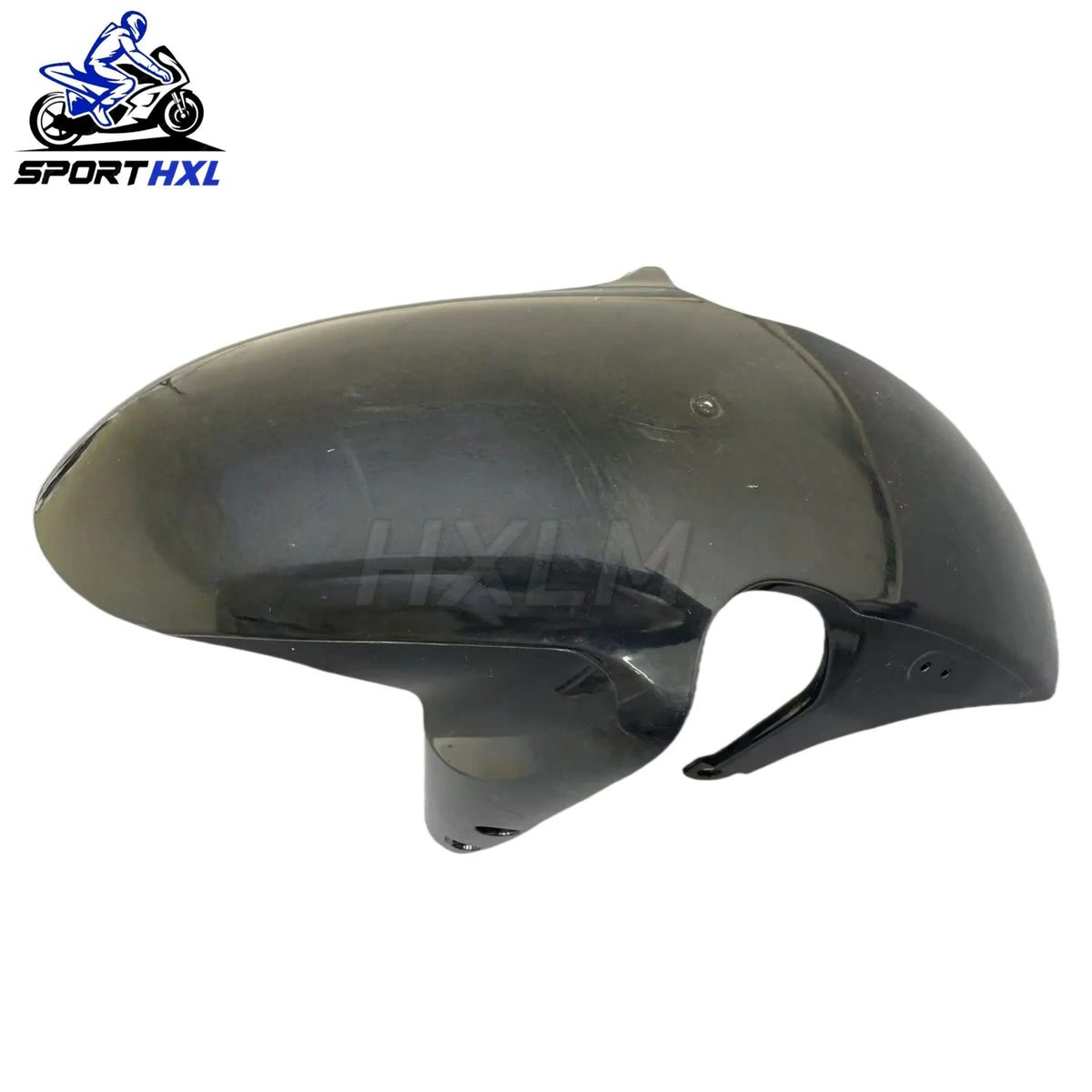 For Suzuki GSX-S1000 Hayabusa GSXS1000 2015 - 2020 Motorcycle Front Tire Hugger Fender Mudguard Wheel Splash Guard