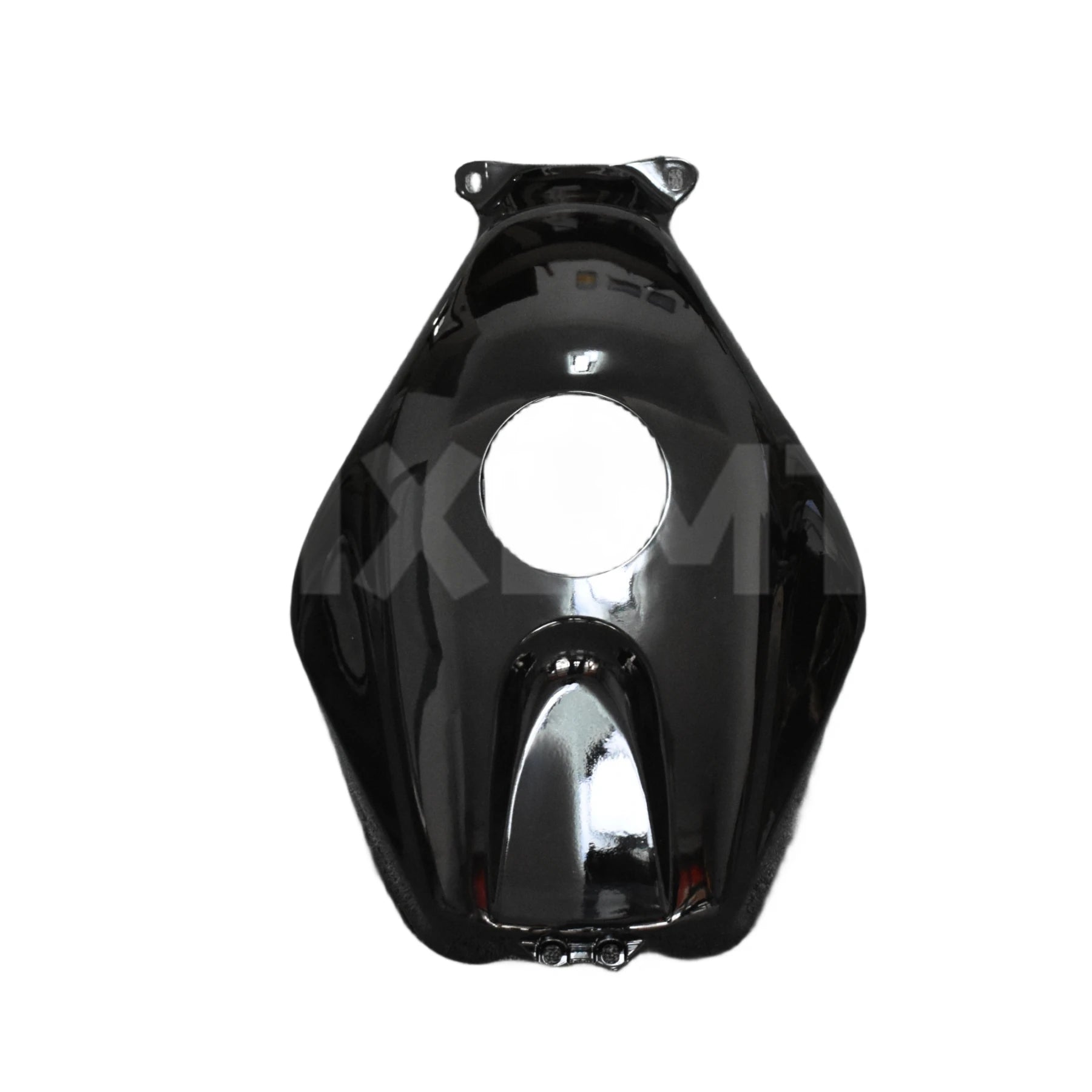 For CBR 600 RR 2003 - 2004 Motorcycle Fairing For Honda CBR600RR 03 04 Repsol Fairing Kits For Honda CBR600RR F5 Plastic Fairing HXLMOTOR