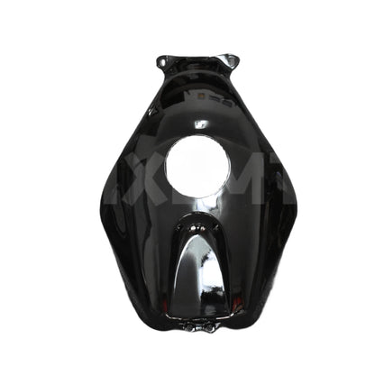 For CBR 600 RR 2003 - 2004 Motorcycle Fairing For Honda CBR600RR 03 04 Repsol Fairing Kits For Honda CBR600RR F5 Plastic Fairing HXLMOTOR
