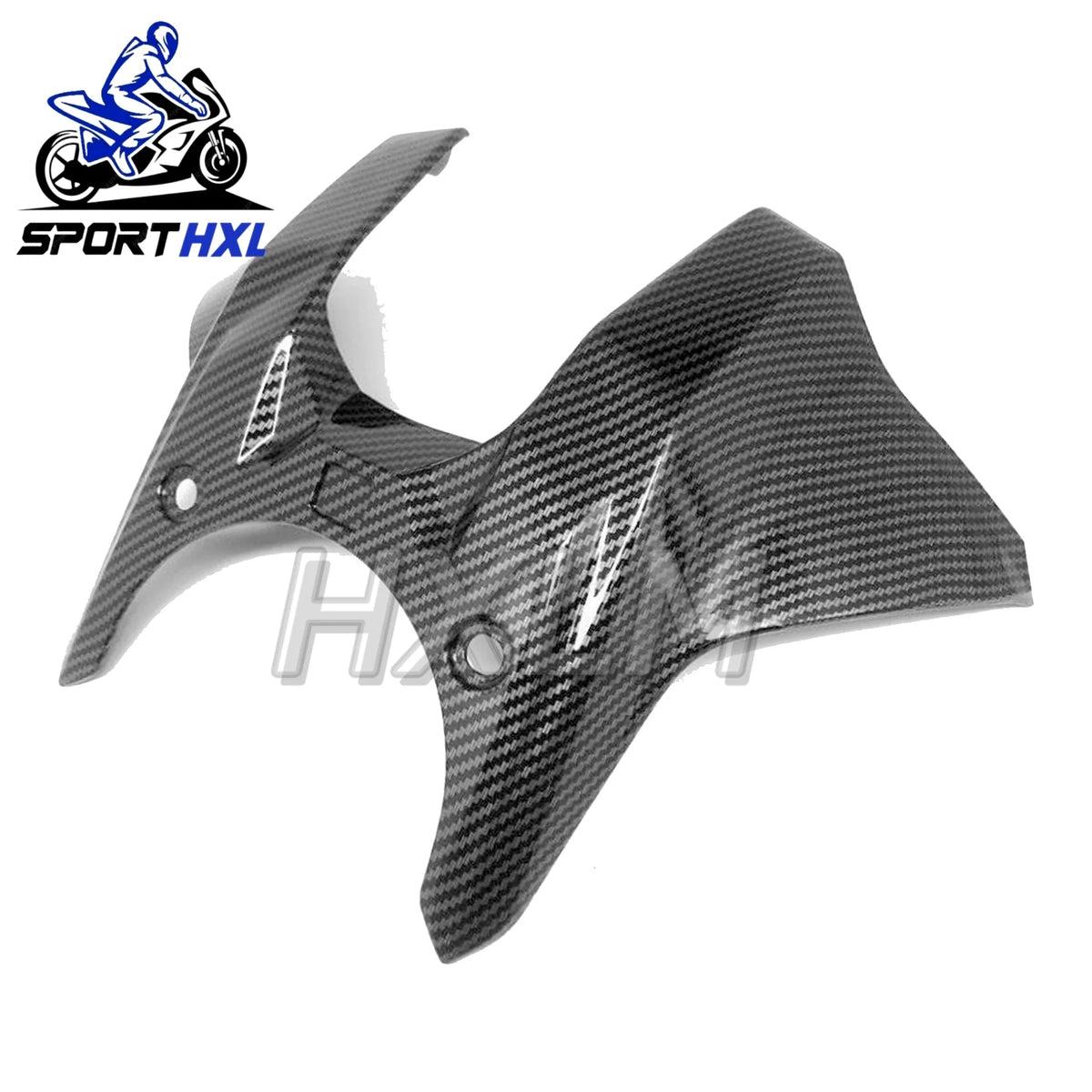 For Honda CB CBR 650R CB650R 2019-202...