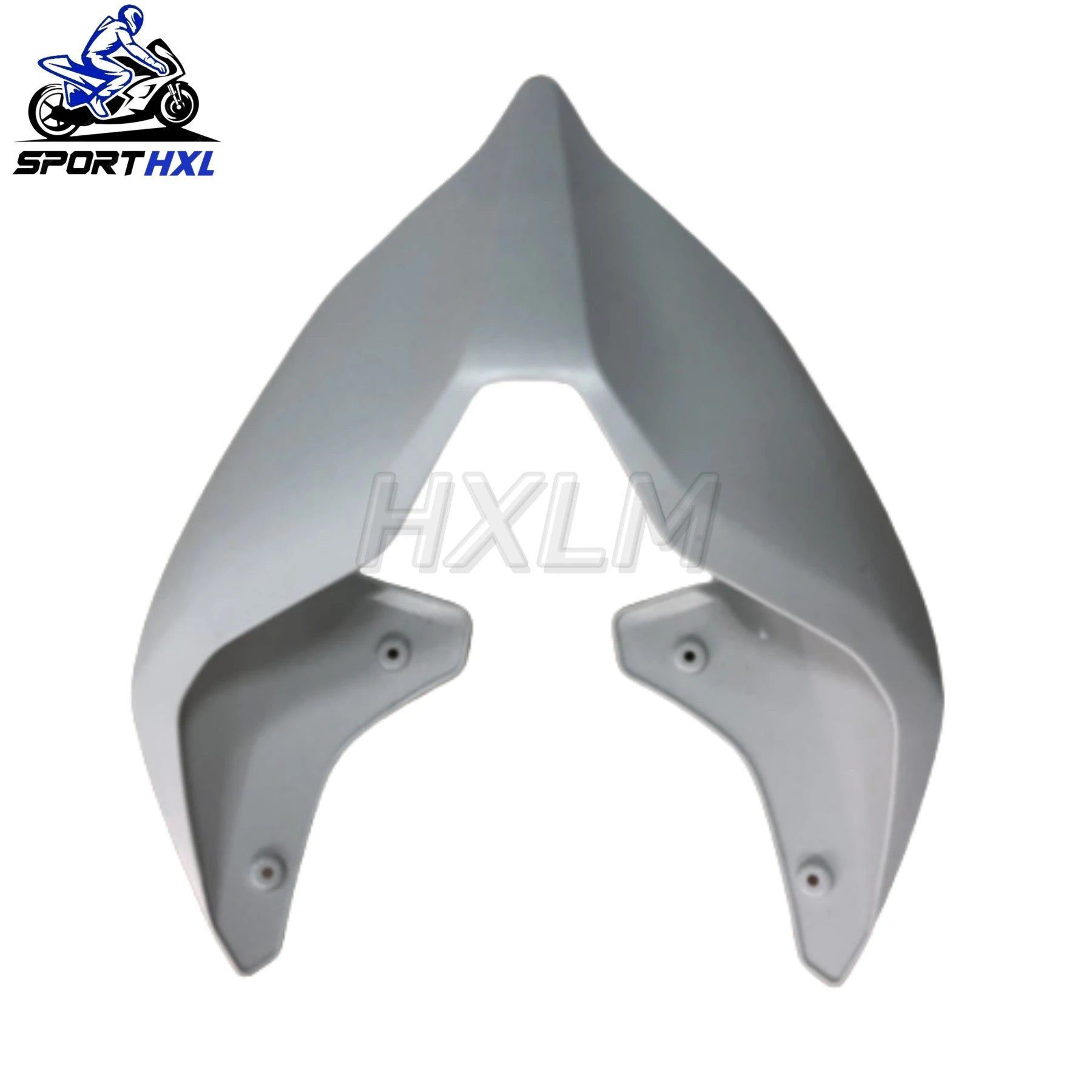Fairing Kit Fits For Panigale V4s1000 Fairing Kit 2021 2022 High Quality ABS Injection Bodywork Set Accessories HXLMOTOR