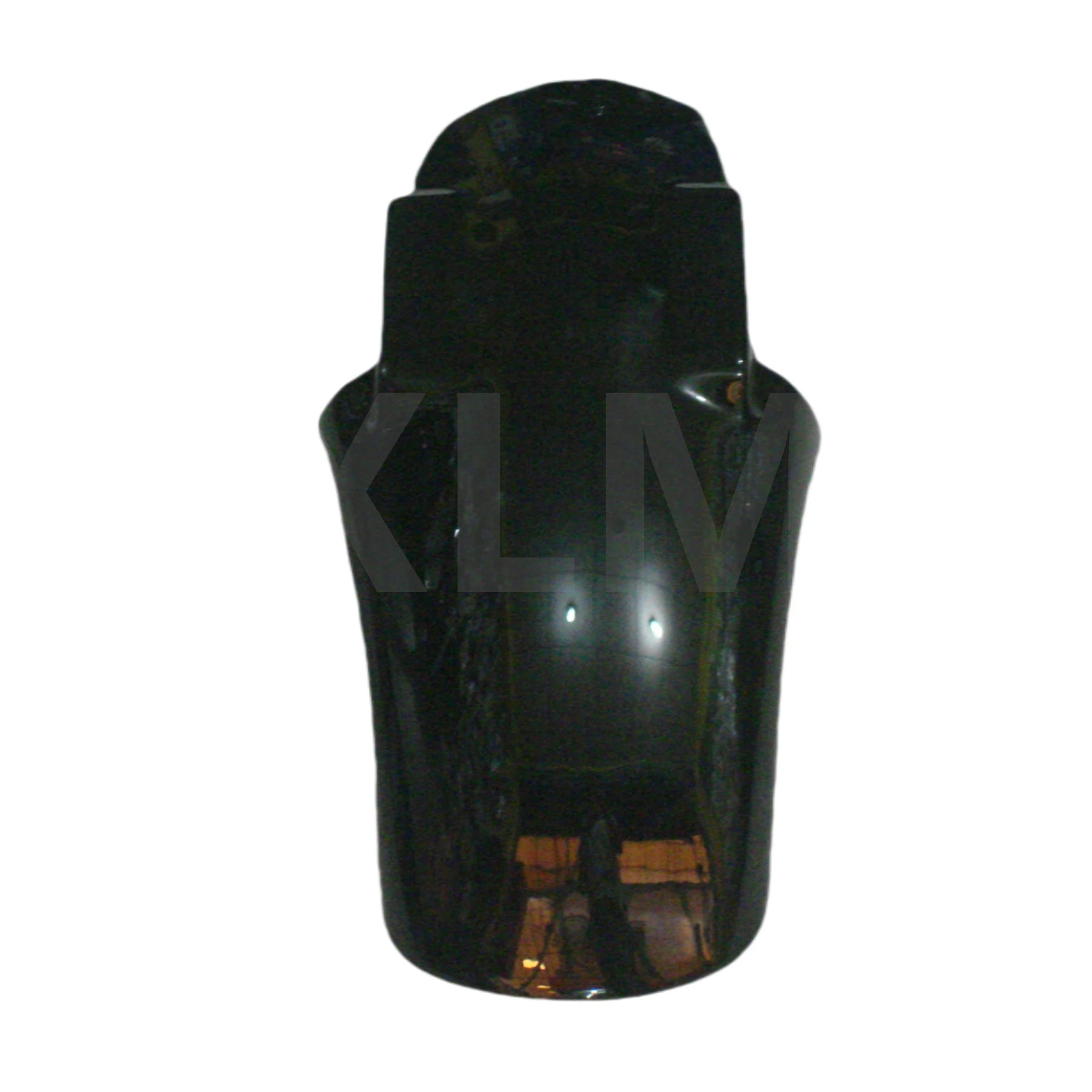 For HONDA CBR 900 RR 92 93 Motorcycle Bodywork Fairings CBR 900RR 1992 1993 ABS Plastic Aftermarket Cowling Injection Fairing HXLMOTOR