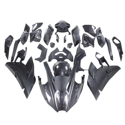 42113404141651|42113404174419|42113404207187
