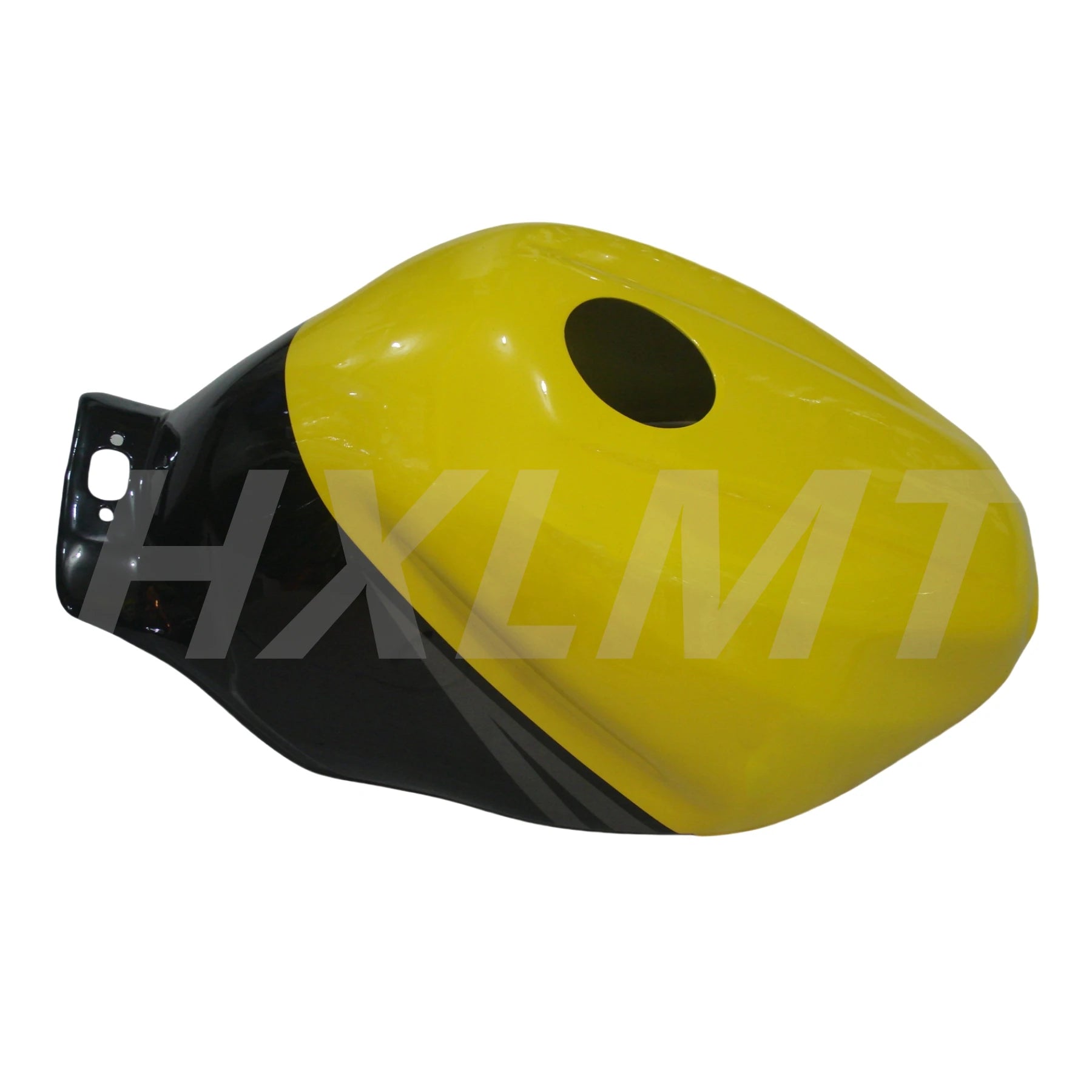 Unpainted Bodywork for YAMAHA YZF600R YZF 600R 600 R Thundercat 1997 - 2007 Fairing Body Kit 2006 2005 2004 2003 2002 2001 HXLMOTOR