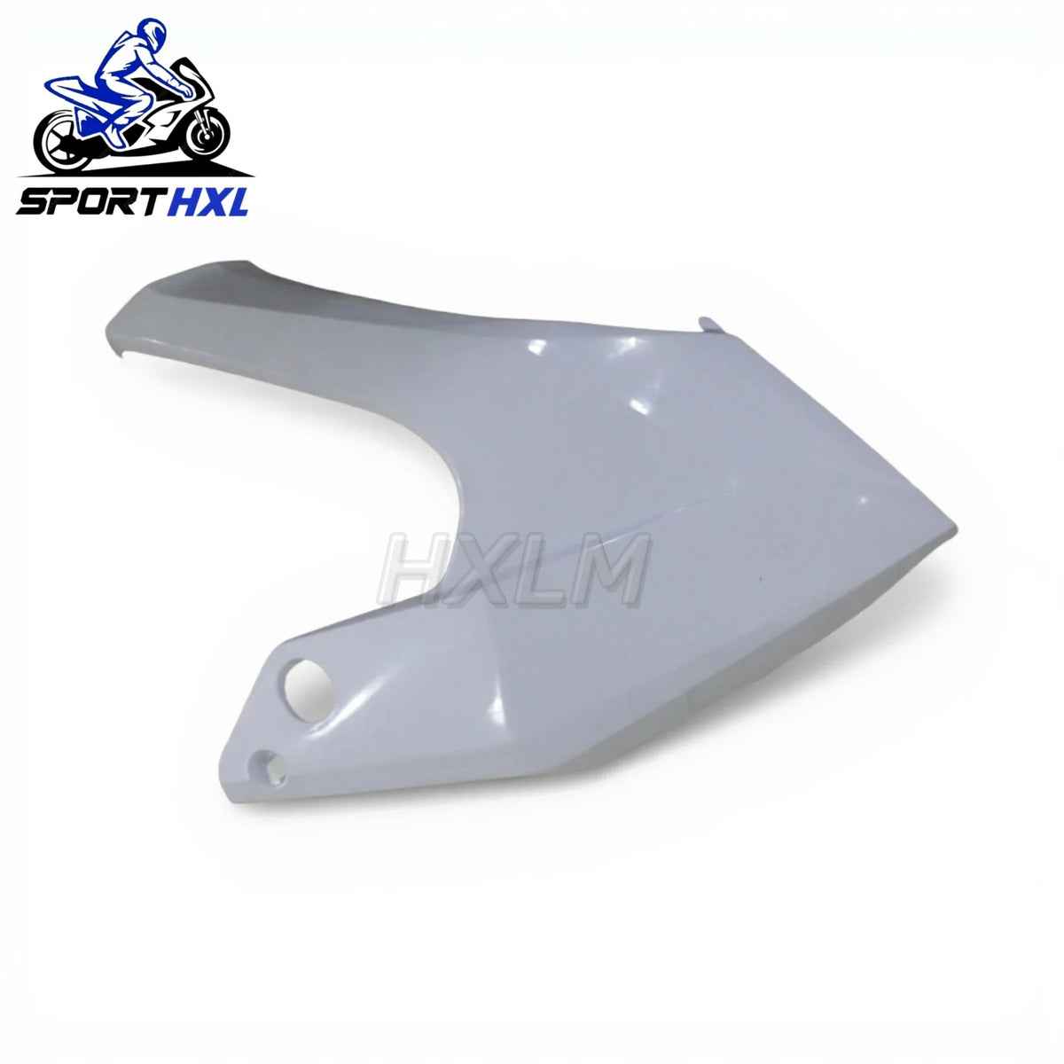 Suitable for KAWASAKI NINJA ZX-10R 636 2012-2016 and 12-16 Front Tire Fender Motorcycle Fairing