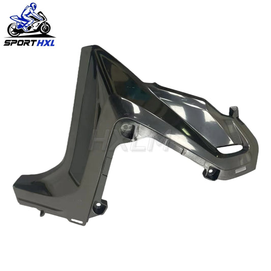 Unpainted Fairing Kit For Honda XADV750 2017-2020 Headlight Side Cover Front Panel Fender Fuel Tank Motorcycle Body Accessories