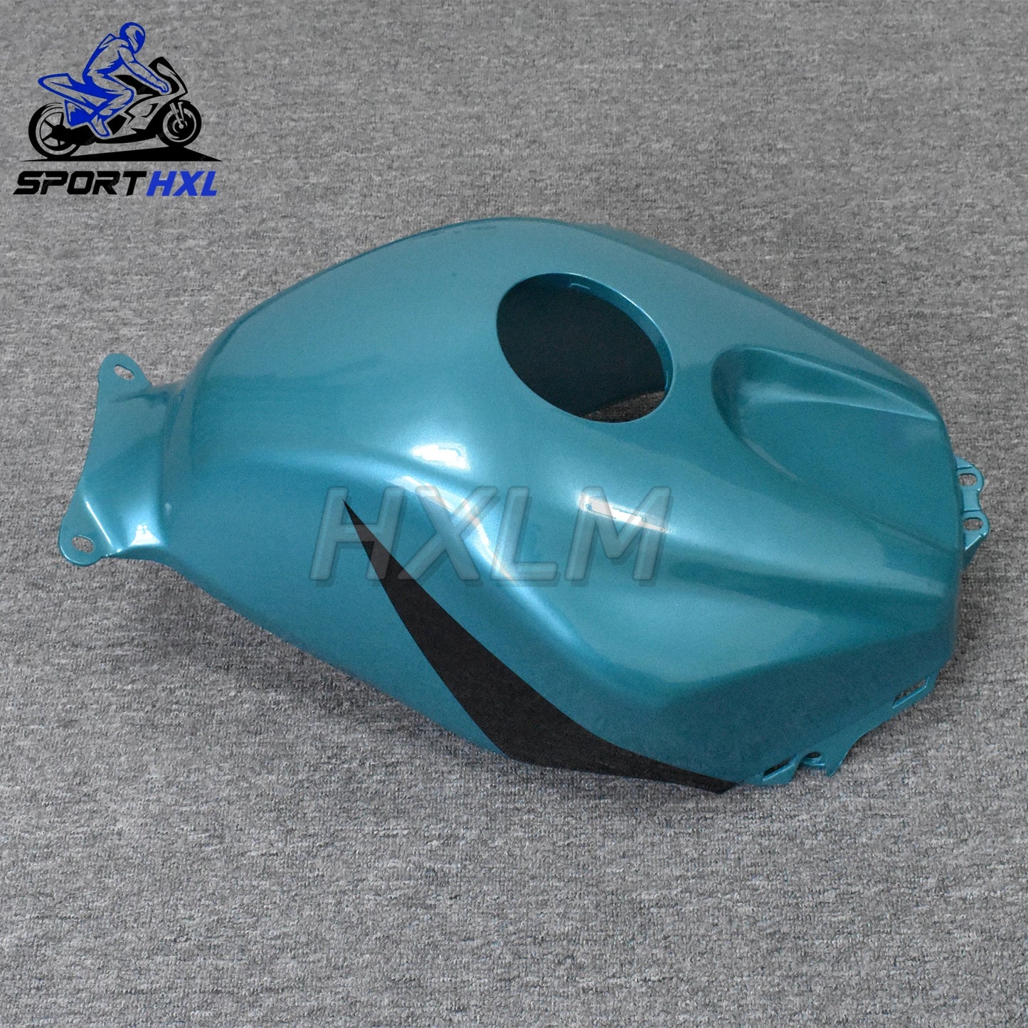 For HONDA CBR600RR CBR 600RR CBR600 RR F5 2005 2006 ABS Injection Molding Spray painting Cowl Body Bodywork Fairing Full Fairing HXLMOTOR