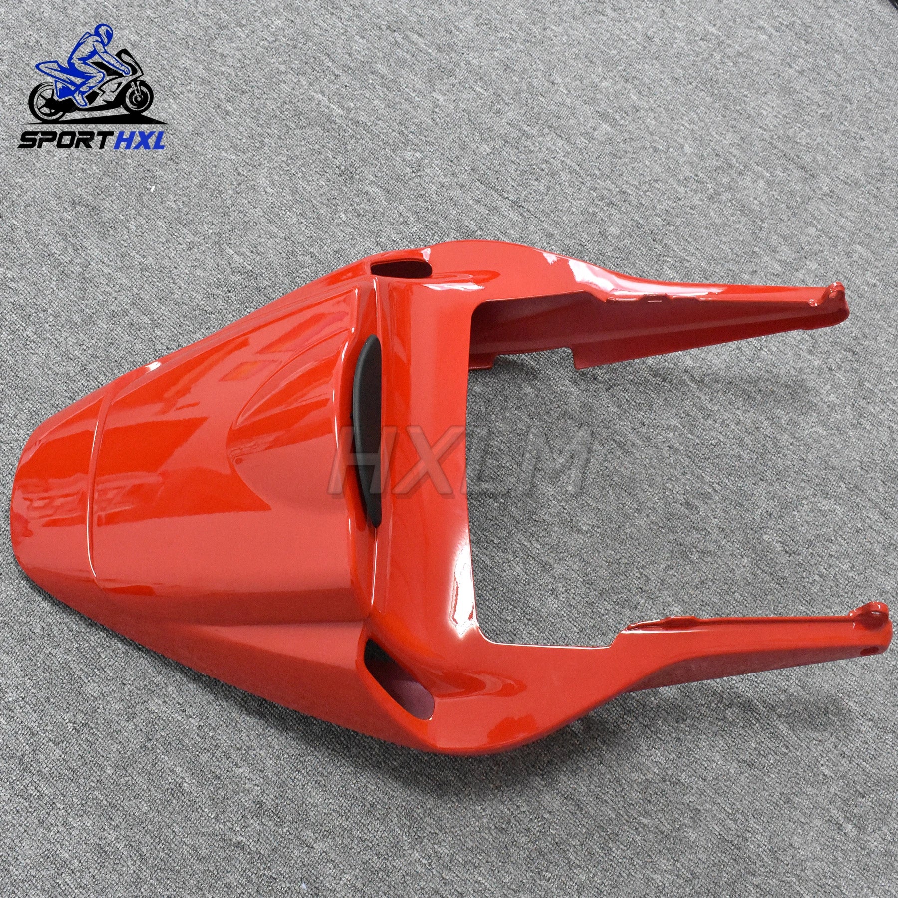 New ABS Motorcycle Whole Fairings Kit for CBR600RR F5 2003 2004 CBR600 RR CBR 600RR 03 04 Bodywork full fairing kits set repsol HXLMOTOR