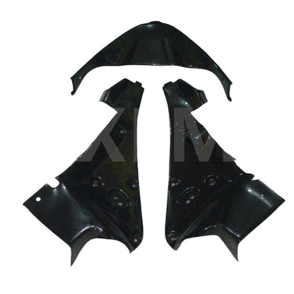 Aftermarket High Quality Fairings For HONDA CBR900RR 893 1996 1997 ABS Plastic 96 97 Motorcycle Fairing Kit Accessories Bodywork HXLMOTOR