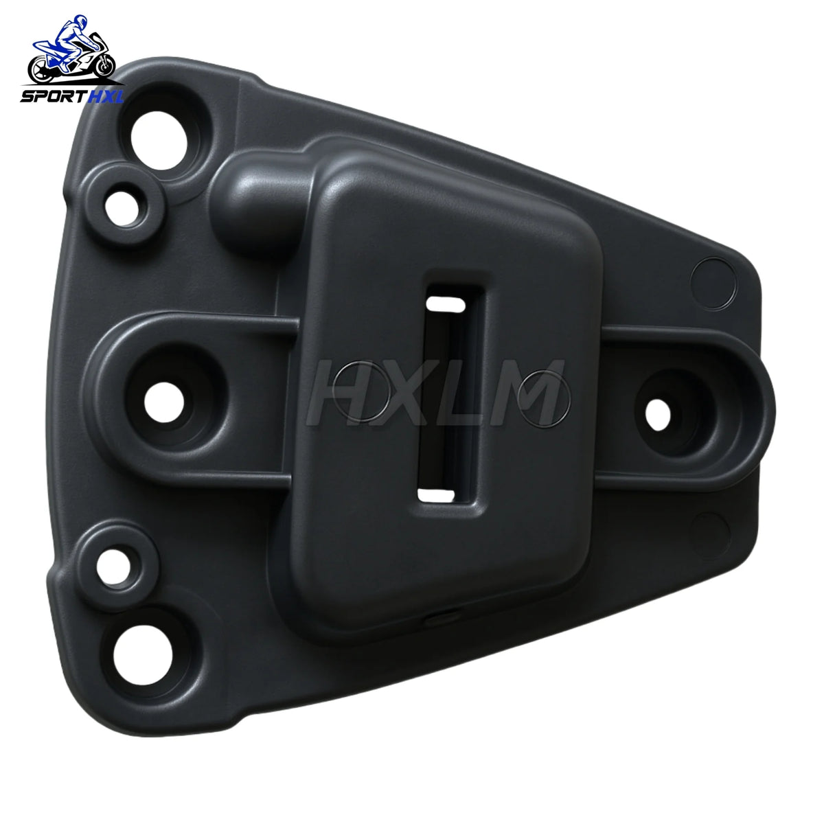 DON For Aprilia RSV4 1000 10-18 Motorcycle Accessories Bodywork right and left Inside cover ABS injection fair