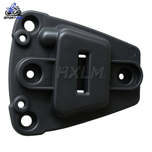 DON For Aprilia RSV4 1000 10-18 Motorcycle Accessories Bodywork right and left Inside cover ABS injection fair