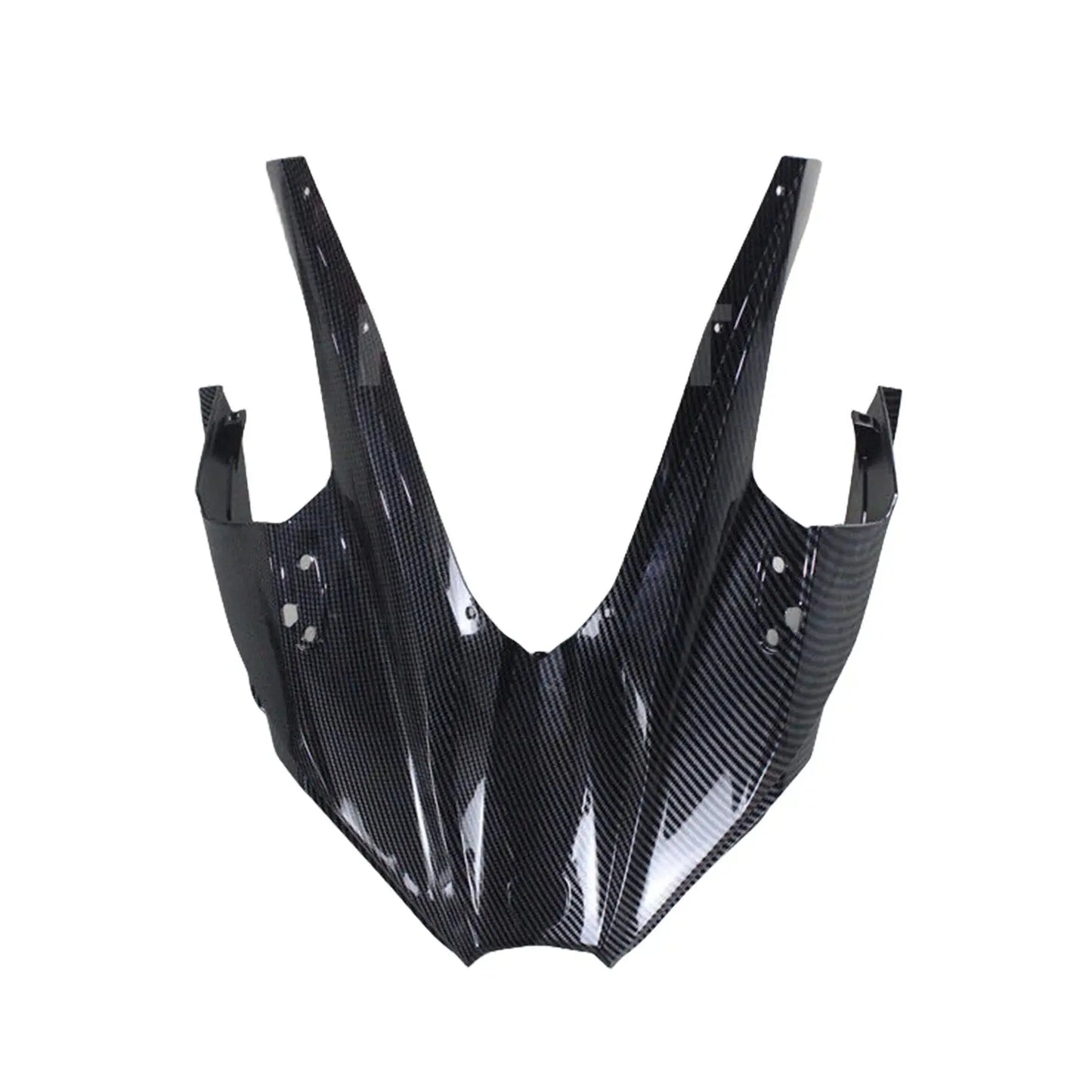 For ninja H2 H2R 2017 2018 2019 2020 2021 2022 Motorcycle Full Fairing Bodywork Body Kit ABS Injection Mold Fairings Kits HXLMOTOR