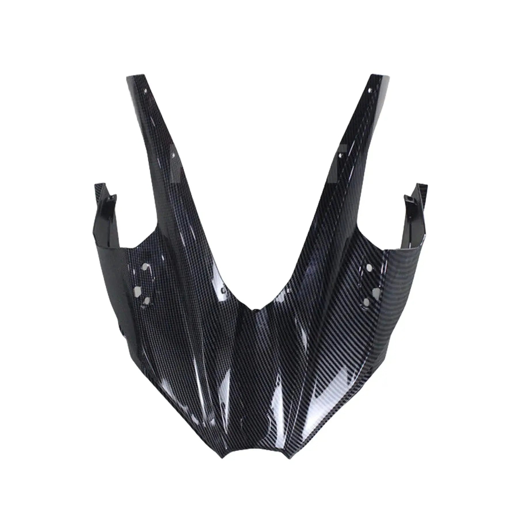 For ninja H2 H2R 2017 2018 2019 2020 2021 2022 Motorcycle Full Fairing Bodywork Body Kit ABS Injection Mold Fairings Kits HXLMOTOR
