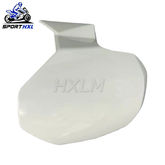Motorcycle Full Fairing Kits ABS Injection Bodywork Set Frame Panels Cowls For Honda X-ADV XADV X ADV 750 2021 2022 2023 2024