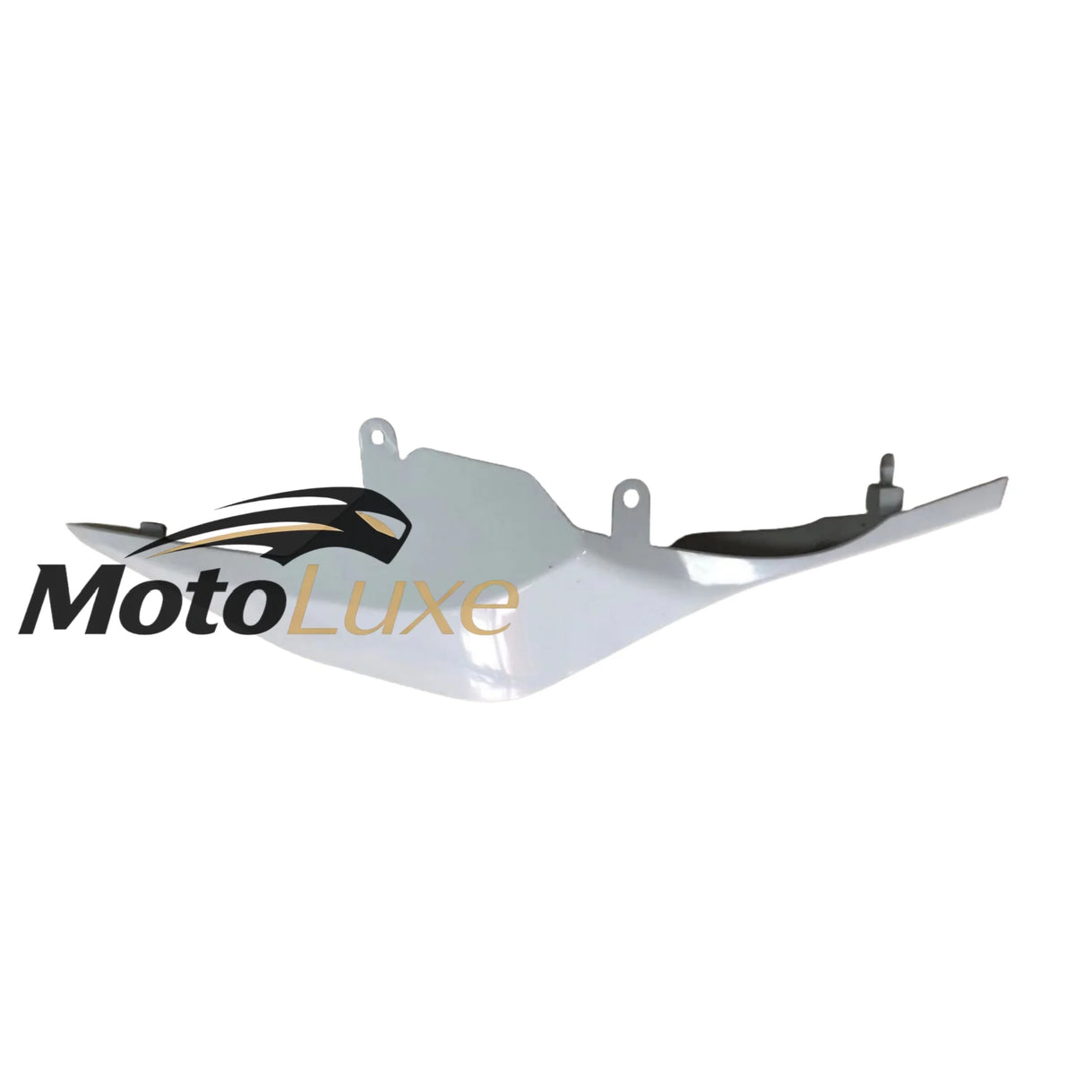 for HXLMotor For CBR650R 2019 2020 Fairing Motorcycle Fairing Shell Motorcycle With Series Fairing