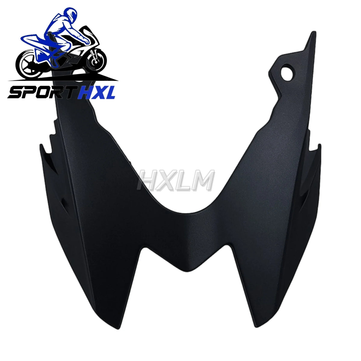 For BMW S1000RR S1000 RR 2015 2017 2018 Carbon Fiber Front Fender Tank Cover Side Panels Fairings Motorcycle Accessories
