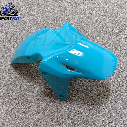 Fairing Front Fender Mudguard Cover Cowl Panel Fit For Honda CBR500R CBR400R 2013 2014 2015 2016 2017 2018 2019 2020 2021