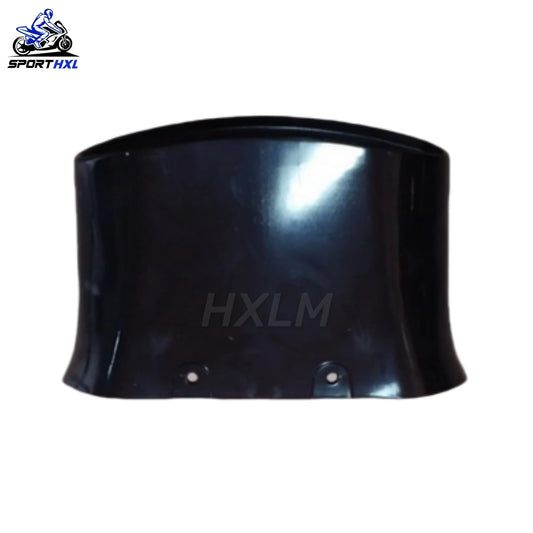 New Motorcycle Fairings Kit for Kawasaki ZX12R 2000 - 2001 Road Or Racing ABS Plastic Parts High Quality
