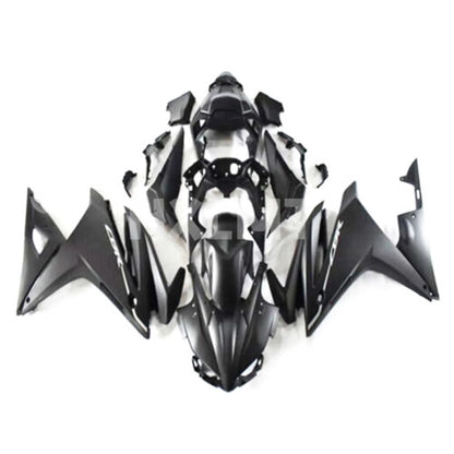 Fit For HONDA CBR500 2016 2017 2018 2019 Motorcycle ABS injection Fairing Bodywork Kit CBR500RR CBR 500 R 16 17 18 Fairings Kit HXLMOTOR
