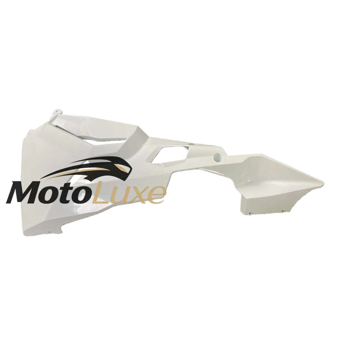 for HXLMotor Motorcycle Fairing set for CBR250R Body fairing motorcycle housing