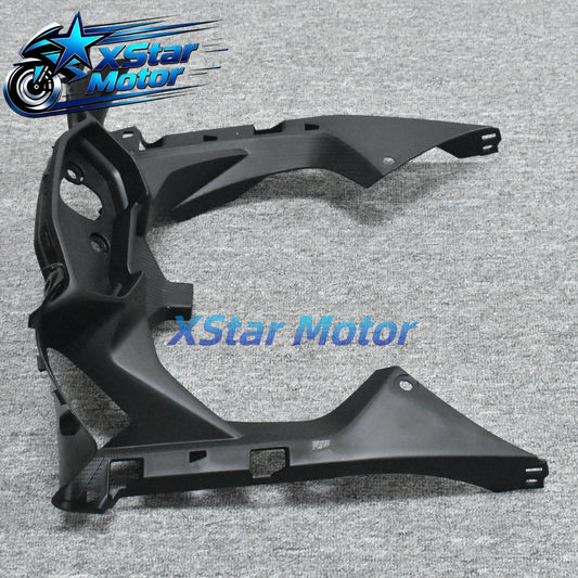 for HXLMotor HONDA CBR500R CBR500RR motorcycle head meter speedometer tachometer shell base Accessories Fairing