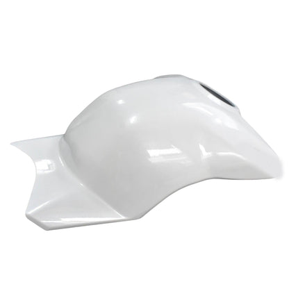 Motorcycle Accessories Front Gas Fuel Tank Cover Fairing Fit For Ducati Panigale V4 V4S V4R Streetfighter V4 HXLMOTOR