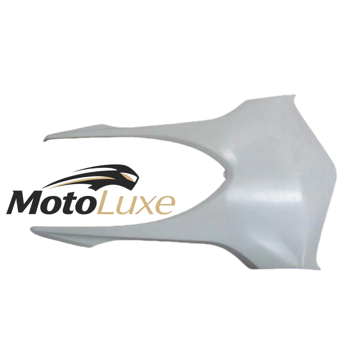 for HXLMotor Plastic parts For CBR1000RR 2012-2016 CBR 1000 RR CBR1000 Motorcycle Unpainted Bodywork Fairing Components ABS Inje