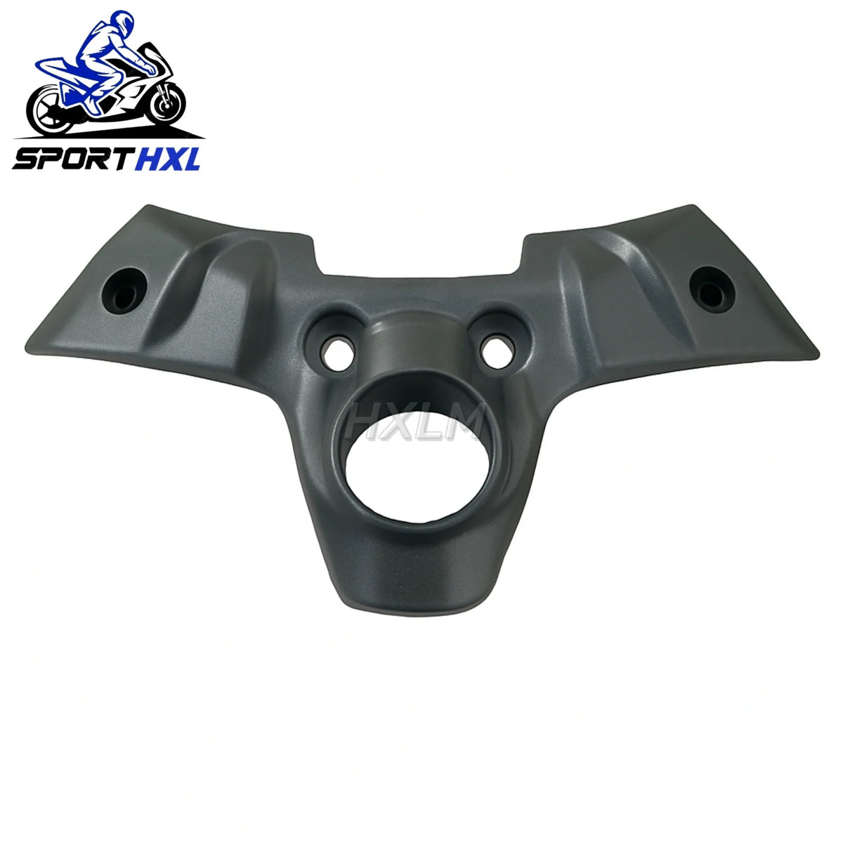 Fender Frame Cover Fixed Wing Fuel Tank Side Panel Fairing Kit Dry Carbon Fiber Motorcycle Accessories For DUCATI V2 2020 2021 2