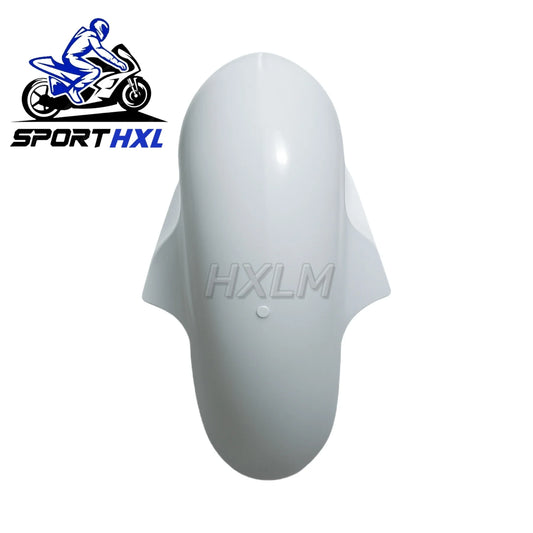 ABS Carbon Fiber Front Nose Headlight Left Side Lamp Fairing Cowl Cover For BMW S1000R S1000 R S 1000 1000R 2009 2010 2011 2012