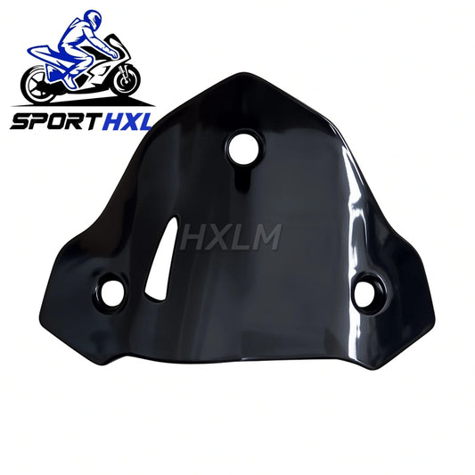 For BMW S1000RR 2015-2017 Bodywork Fairing Unpainted Components Accessories 2015-2016 Pack left and right High Quality ABS Injec