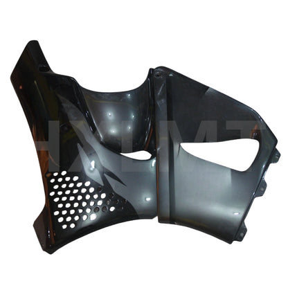 Prime CBR900RR 893 96 97 Rebuild Bike Fairing Set For HONDA CBR 900RR 1996 1997 Motorcycle Rebuild Bike Aftermarket Kit Repsol HXLMOTOR