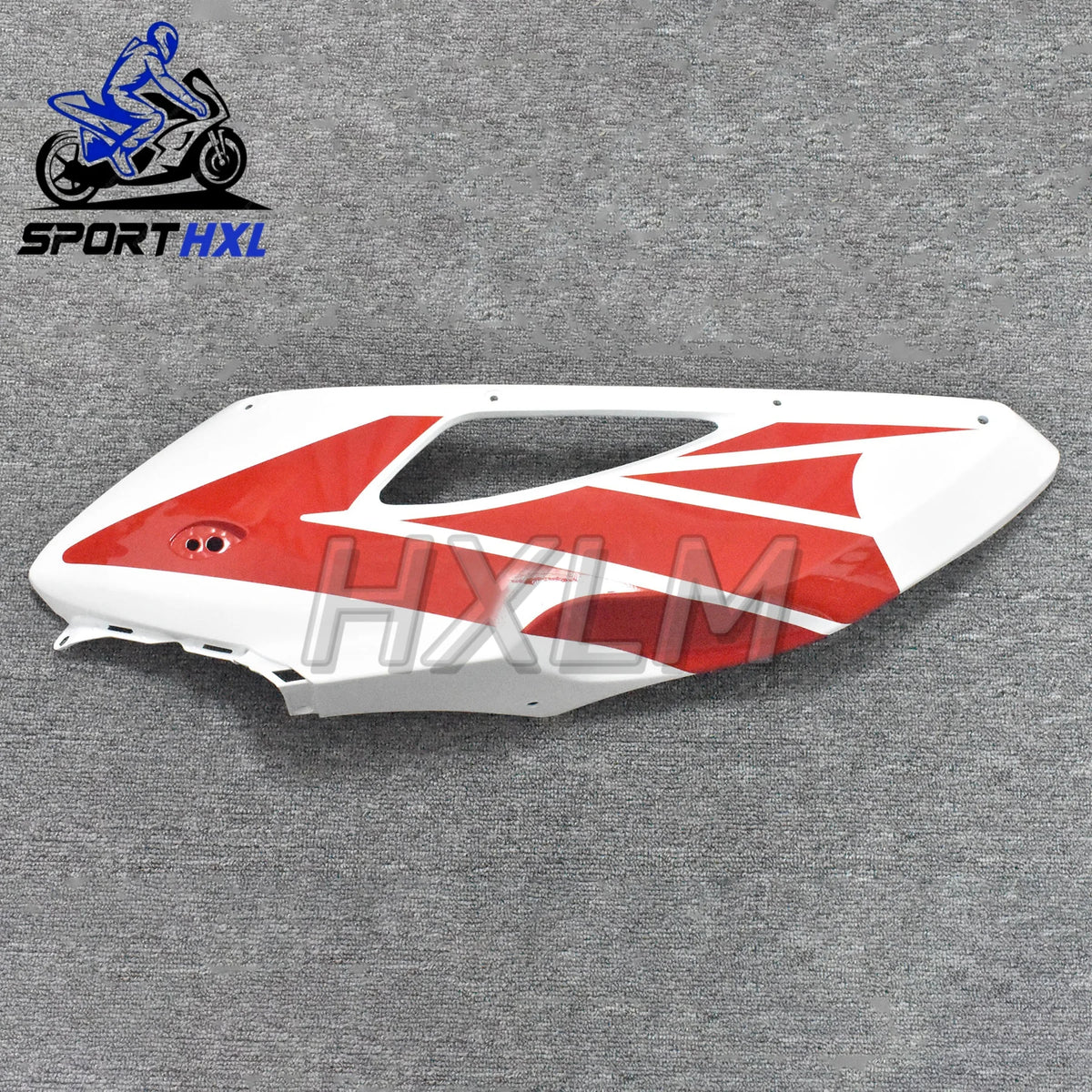 Carbon Fiber Pant Side Panels Cover Fairing Cowl Plate Cover For HONDA CBR 1000RR CBR1000RR 2004 2005