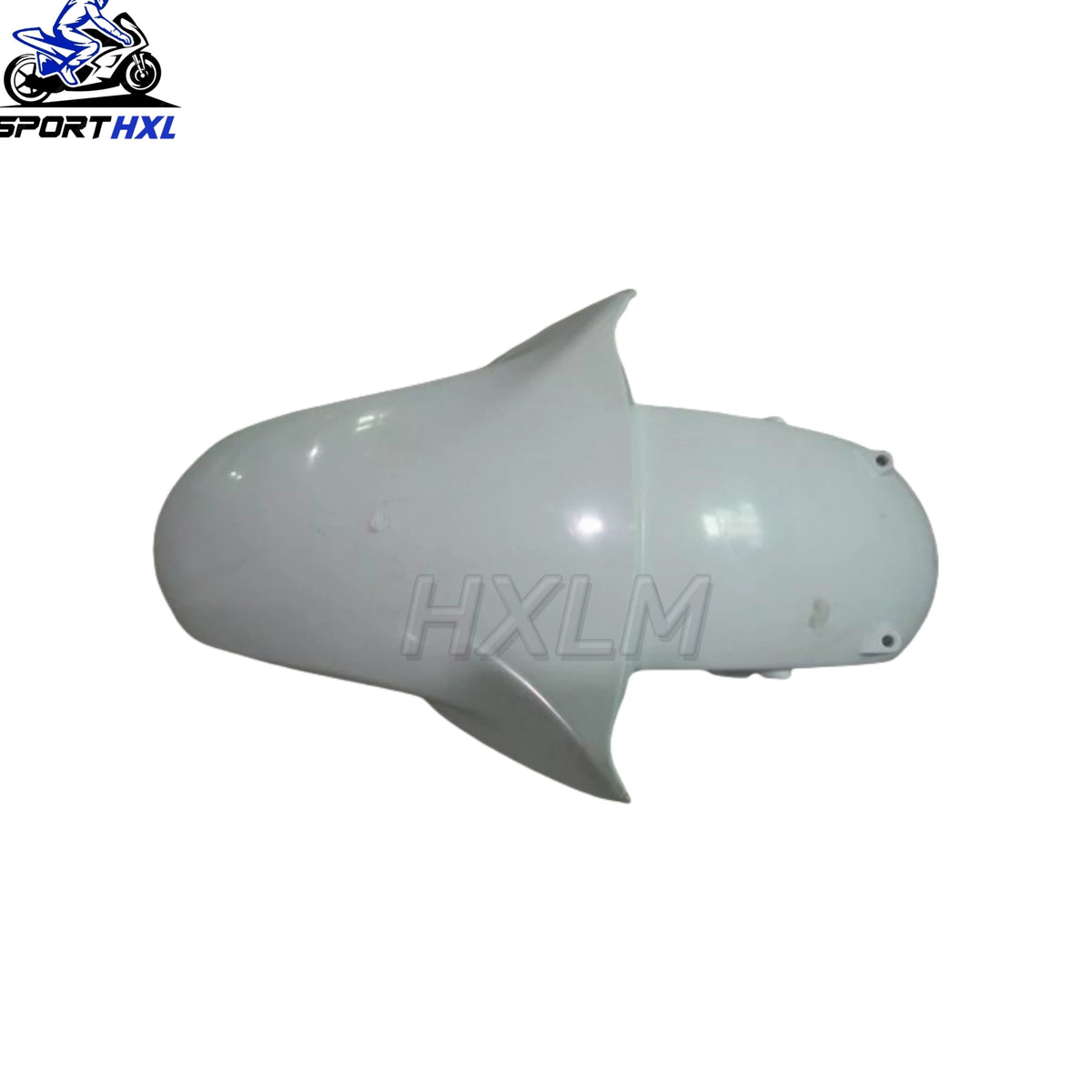 Suitable for Kawasaki Ninja ZX14R 2020-2025 Rear Tail Seat Side Panel Motorcycle Fairing