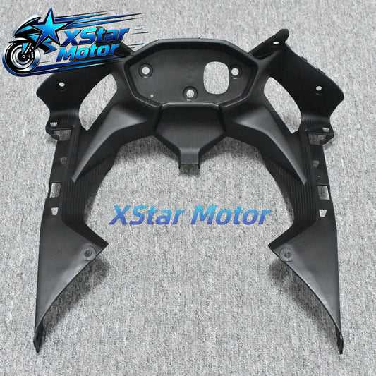 for HXLMotor HONDA CBR500R CBR500RR motorcycle head meter speedometer tachometer shell base Accessories Fairing