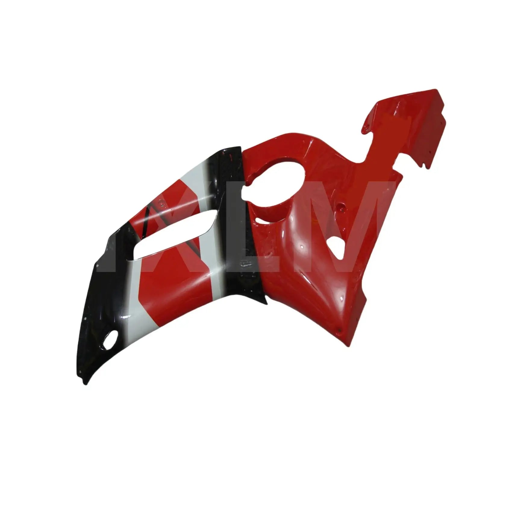 Motorcycle Injection Mold YZF R6 Fairing bodywork Kits YZF600 R6  ABS for YAMAHA YZFR6 1998-2002 full Fairings kits HXLMOTOR