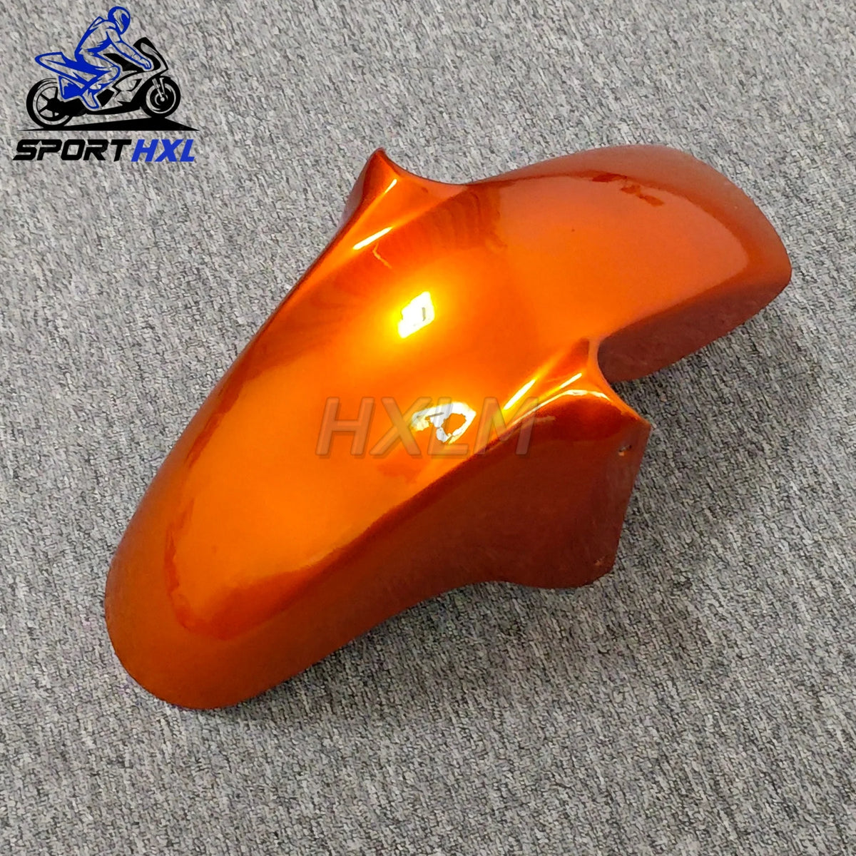 High Quality Motorcycle Fairing Kits Fit for HONDA VFR800 98 99 00 01 VFR 800 1998 1999 2000 2001 Hot Red Bodywork Set